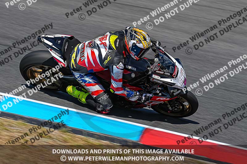 Slovakia Ring;event digital images;motorbikes;no limits;peter wileman photography;trackday;trackday digital images